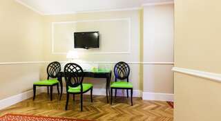 Гостиница Demetra Art Hotel Санкт-Петербург-3